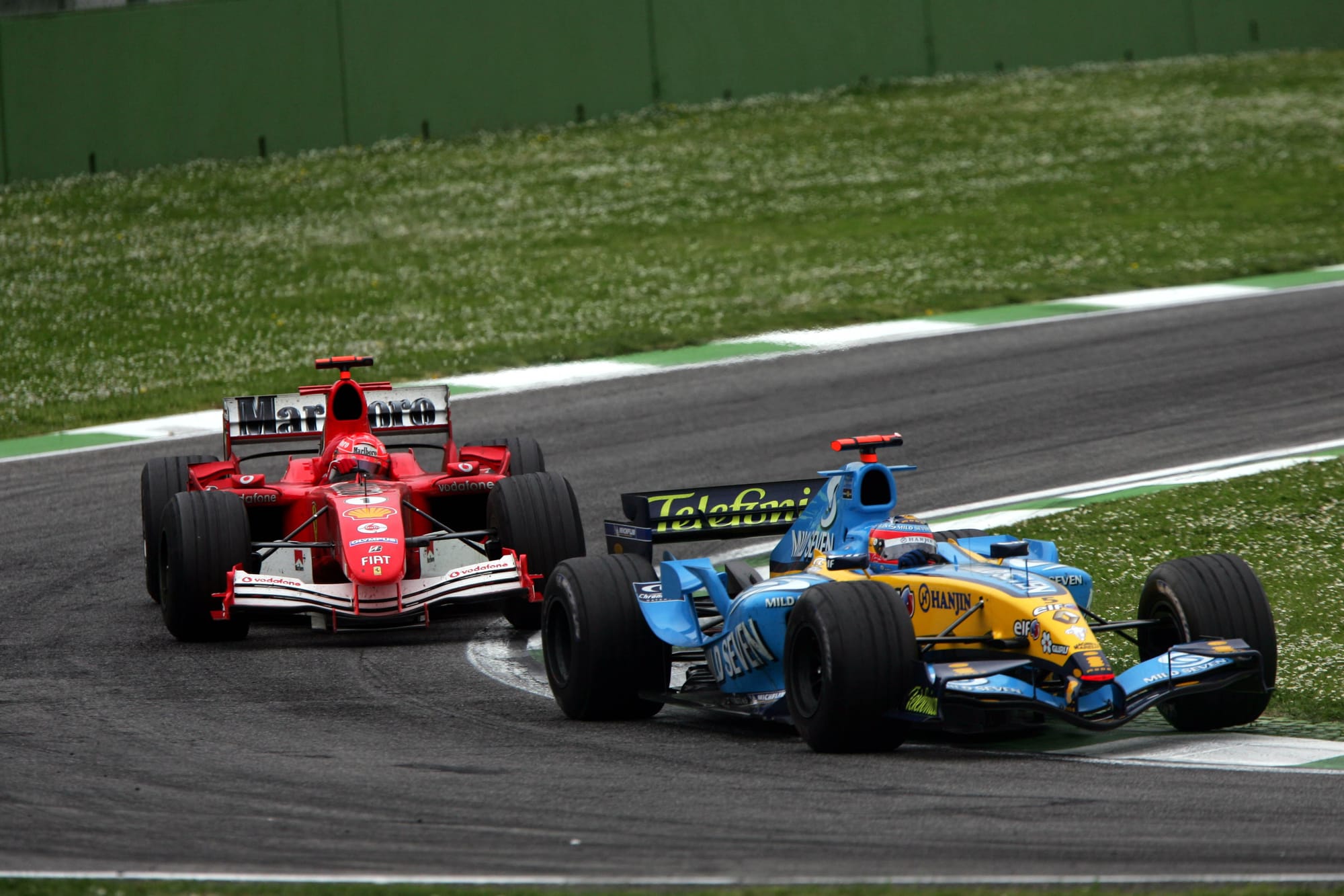 Alonso rejette une affirmation clé sur les règles F1 2026