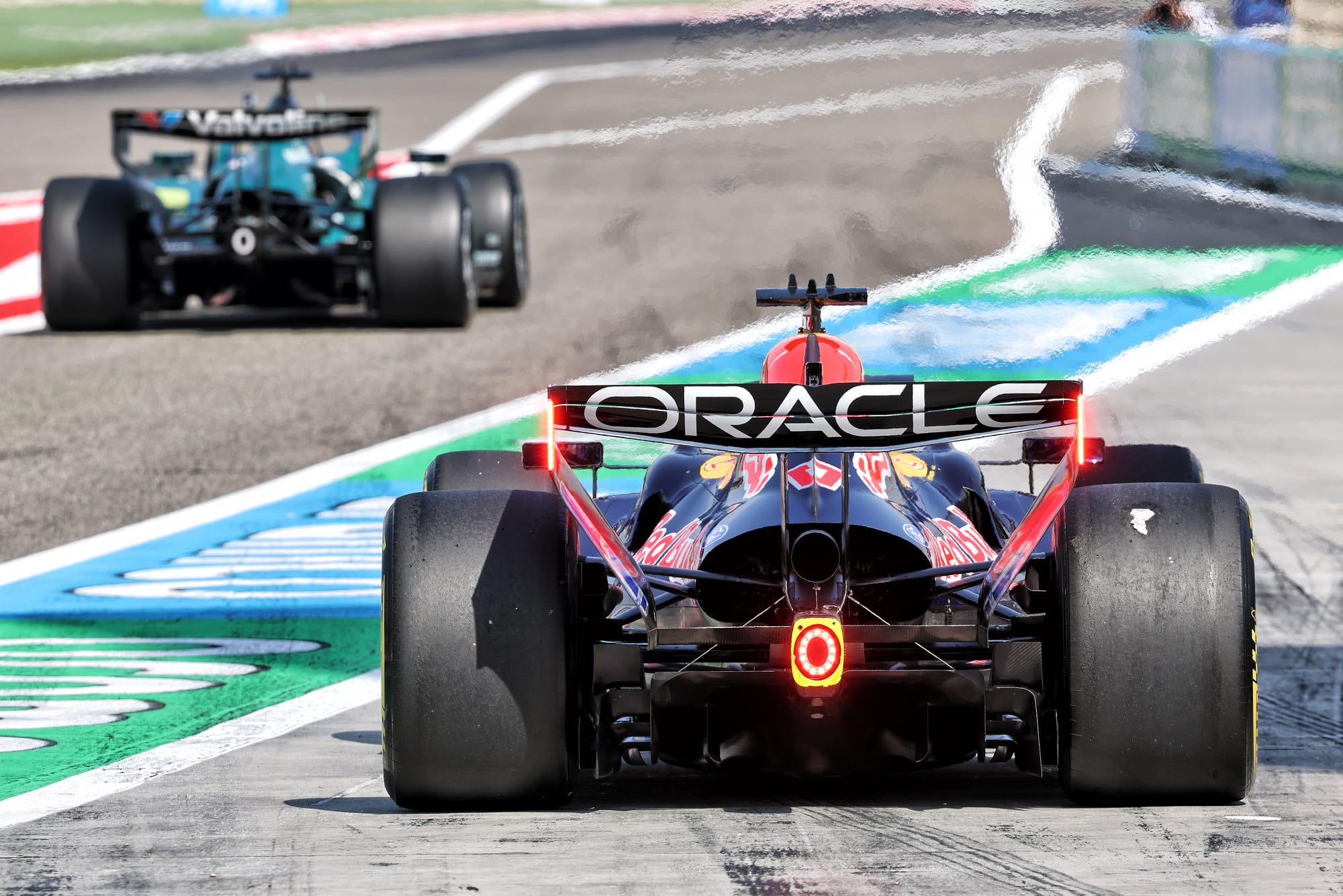 Les critiques des pilotes sur les F1 2026 après le test de Bahreïn