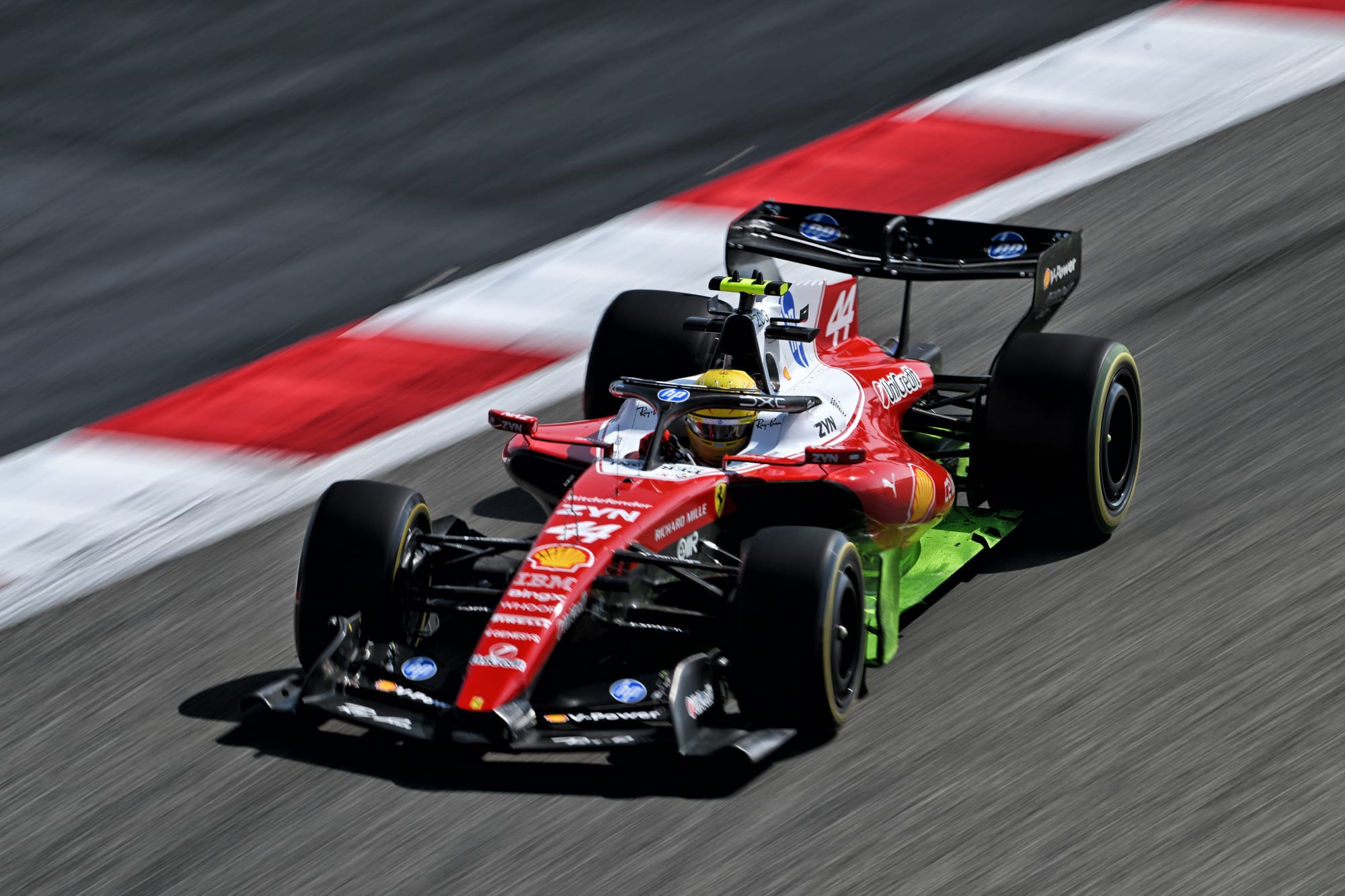🏁 Essais F1 2026 à Bahreïn : le verdict piste sur chaque nouvelle voiture