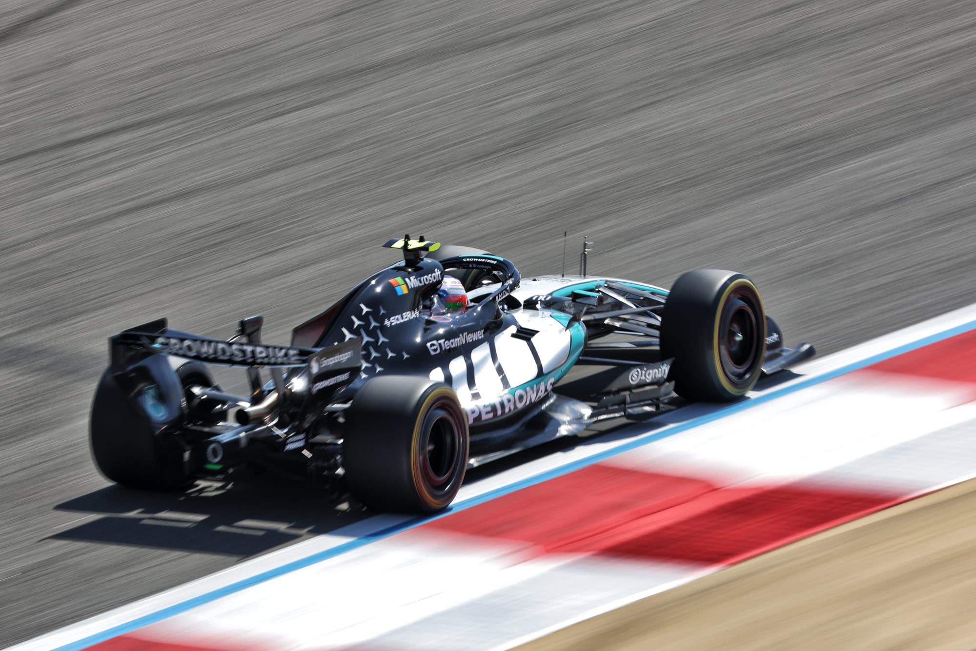 🏎️ Moteurs F1 2026 : le test à chaud qui promet la clarté… et soulève de nouvelles questions