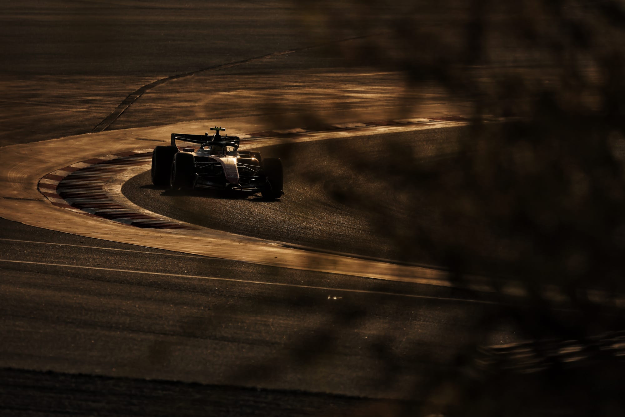 Essais F1 2026 à Bahreïn : gagnants, perdants et signaux forts avant Melbourne 🏁