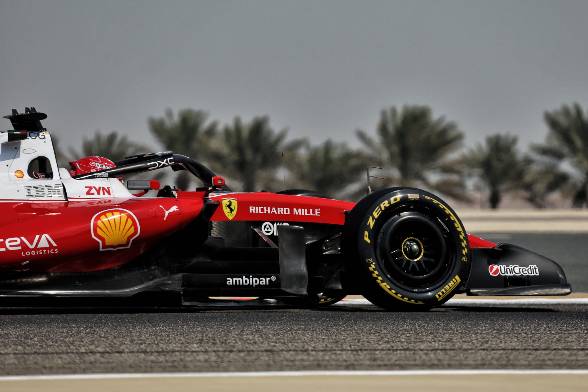 Super clipping en F1 2026 : comment ça marche, pourquoi ça fait débat et ce que la FIA pourrait changer