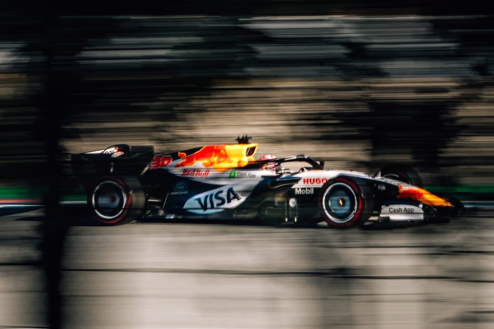 Qualifications F1 2026 ⚡️ : les nouveaux casse-têtes d’énergie qui vont tout changer