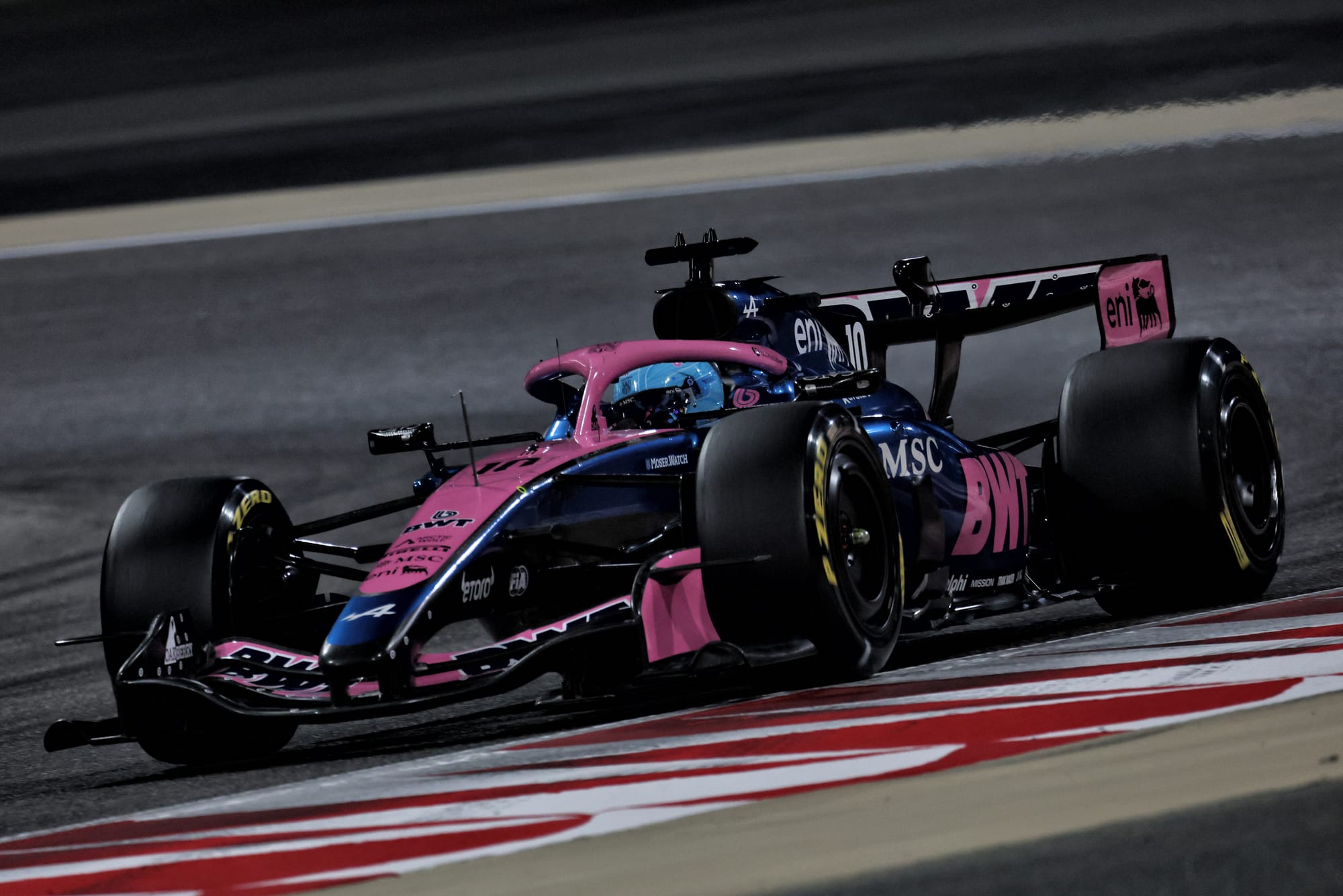 Toutes les particularités des qualifications F1 auxquelles les équipes devront faire face en 2026