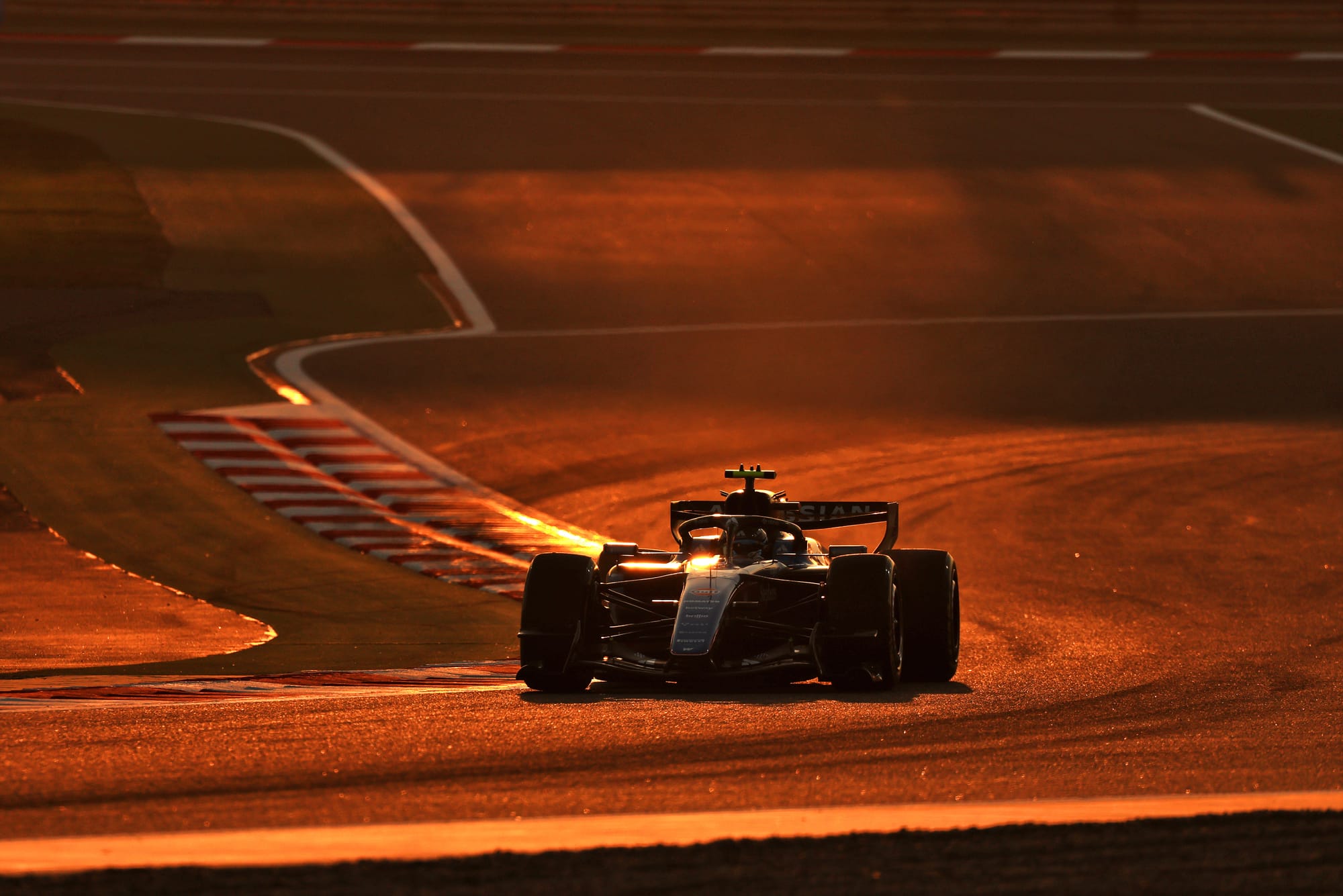 Toutes les particularités des qualifications F1 auxquelles les équipes devront faire face en 2026