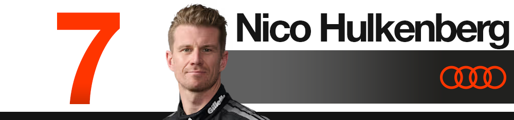 Classement des pilotes du Grand Prix de Chine F1 2026