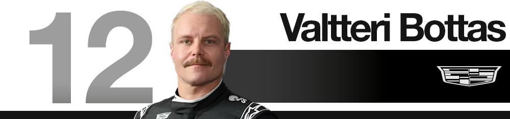 Classement des pilotes du Grand Prix de Chine F1 2026