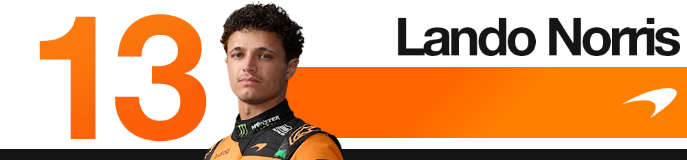 Classement des pilotes du Grand Prix de Chine F1 2026