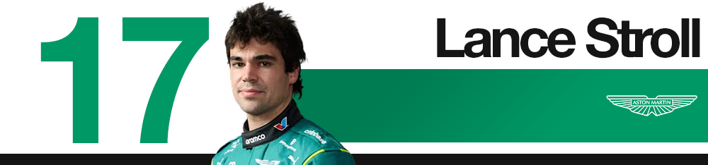 Classement des pilotes du Grand Prix de Chine F1 2026