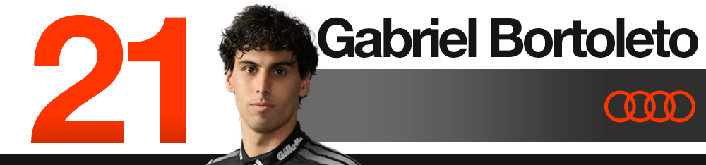 Classement des pilotes du Grand Prix de Chine F1 2026