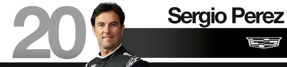 Classement des pilotes du Grand Prix de Chine F1 2026