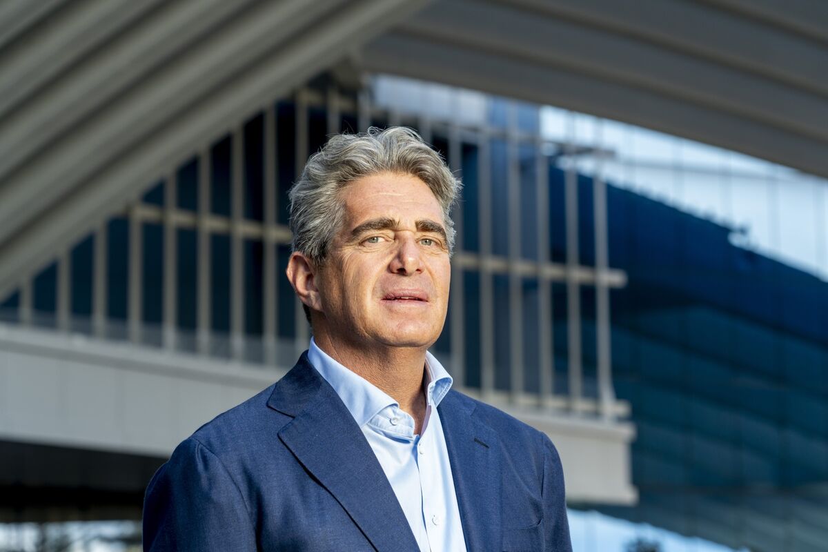 Miami Beach : un méga parc aquatique imposé par la loi, malgré la fronde des riverains