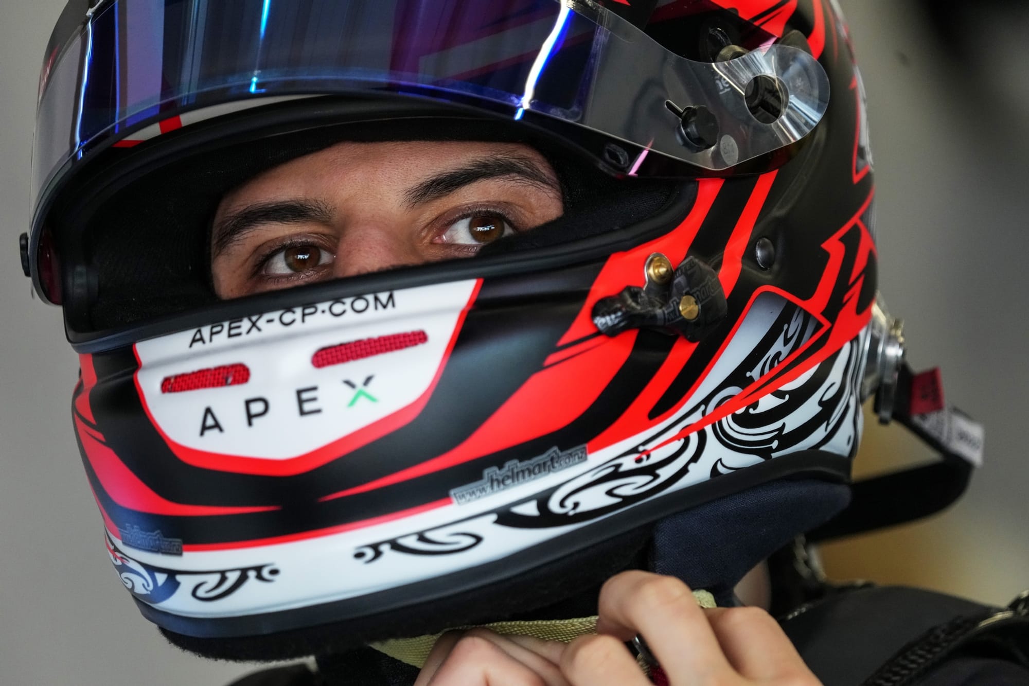 ⚡ Opel arrive en Formula E Gen4 : quels pilotes pour lancer l’aventure ?