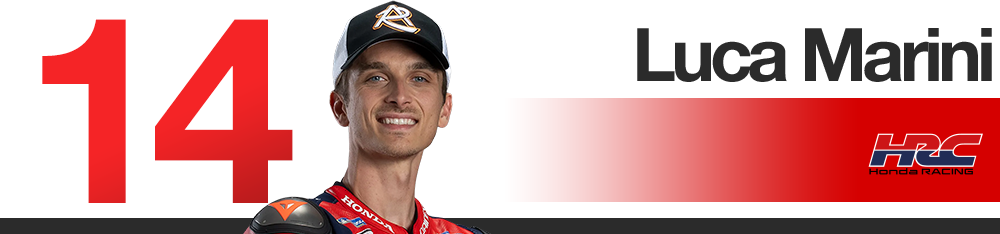 Classement des pilotes MotoGP - Grand Prix du Brésil 2026 (Honda)