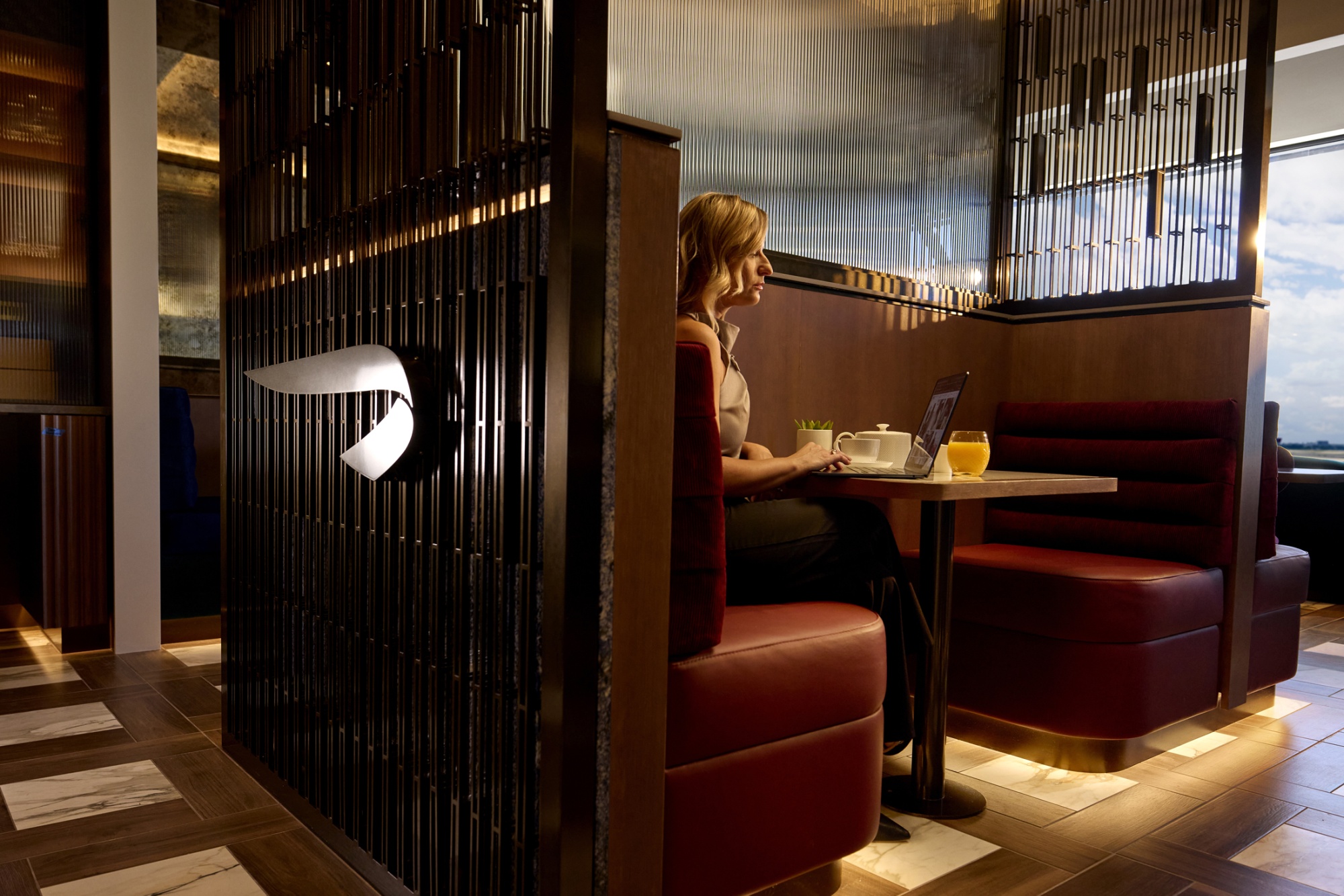 British Airways durcit ses statuts : désormais, ce n’est plus la distance qui compte, c’est votre facture