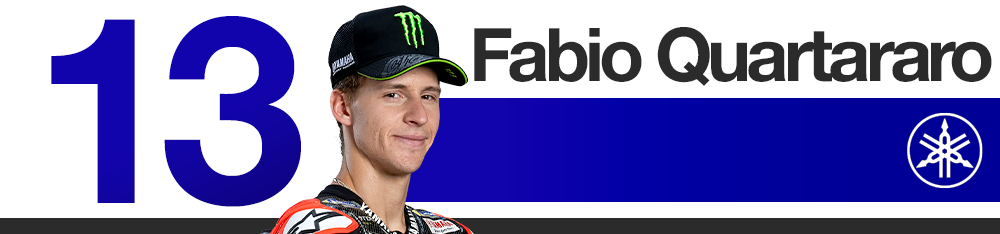 Classement des pilotes MotoGP du Grand Prix des Amériques 2026