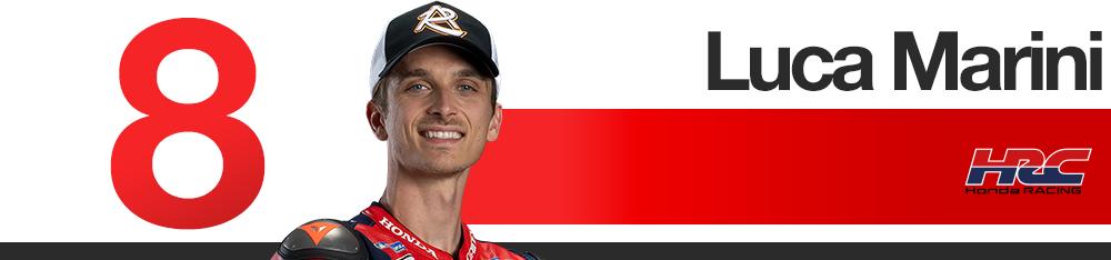 Classement des pilotes MotoGP du Grand Prix des Amériques 2026