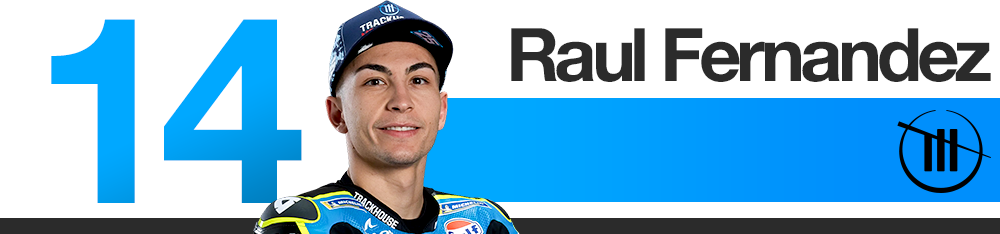 Classement des pilotes MotoGP du Grand Prix des Amériques 2026