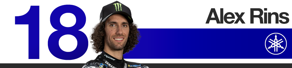 Classement des pilotes MotoGP du Grand Prix des Amériques 2026