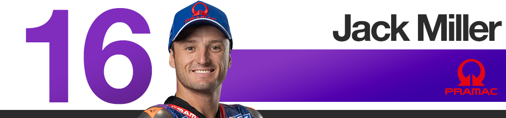 Classement des pilotes MotoGP du Grand Prix des Amériques 2026