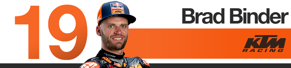 Classement des pilotes MotoGP du Grand Prix des Amériques 2026