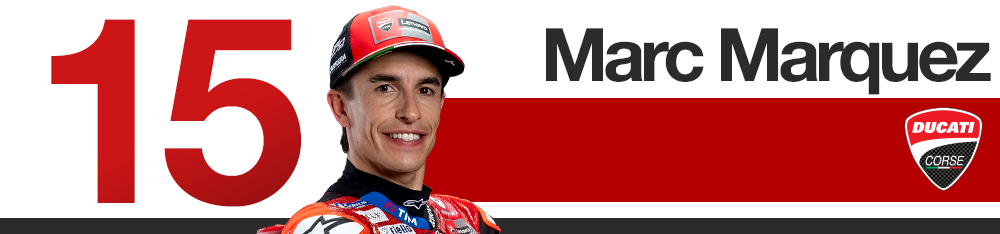 Classement des pilotes MotoGP du Grand Prix des Amériques 2026