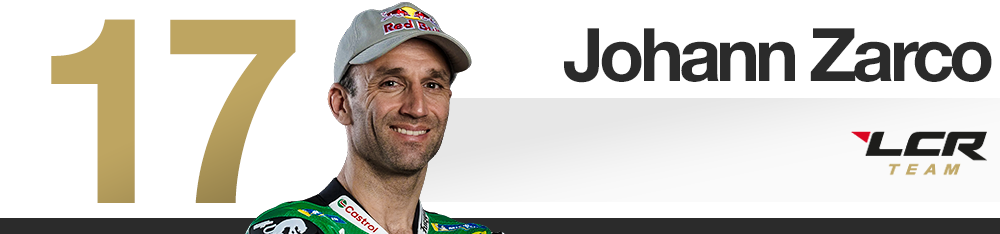 Classement des pilotes MotoGP du Grand Prix des Amériques 2026