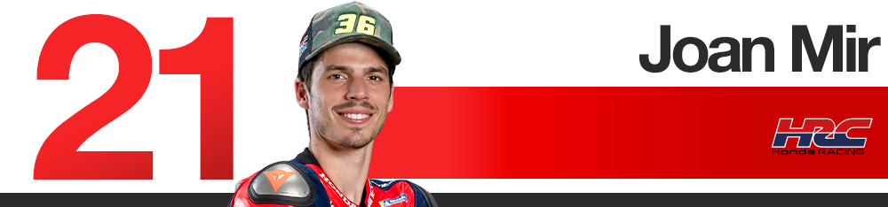 Classement des pilotes MotoGP du Grand Prix des Amériques 2026