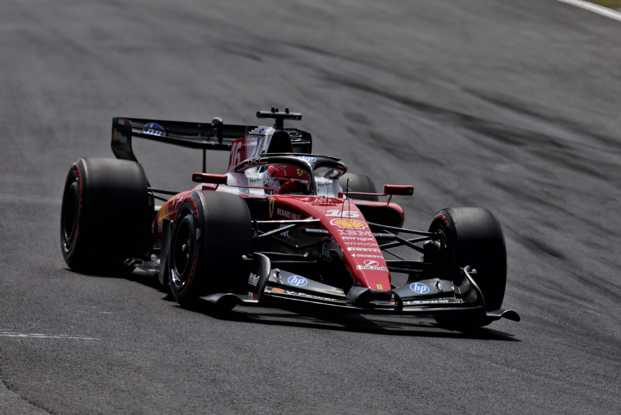 F1 2026 : 6 pistes de correction sur la table avant Miami 🏎️⚡