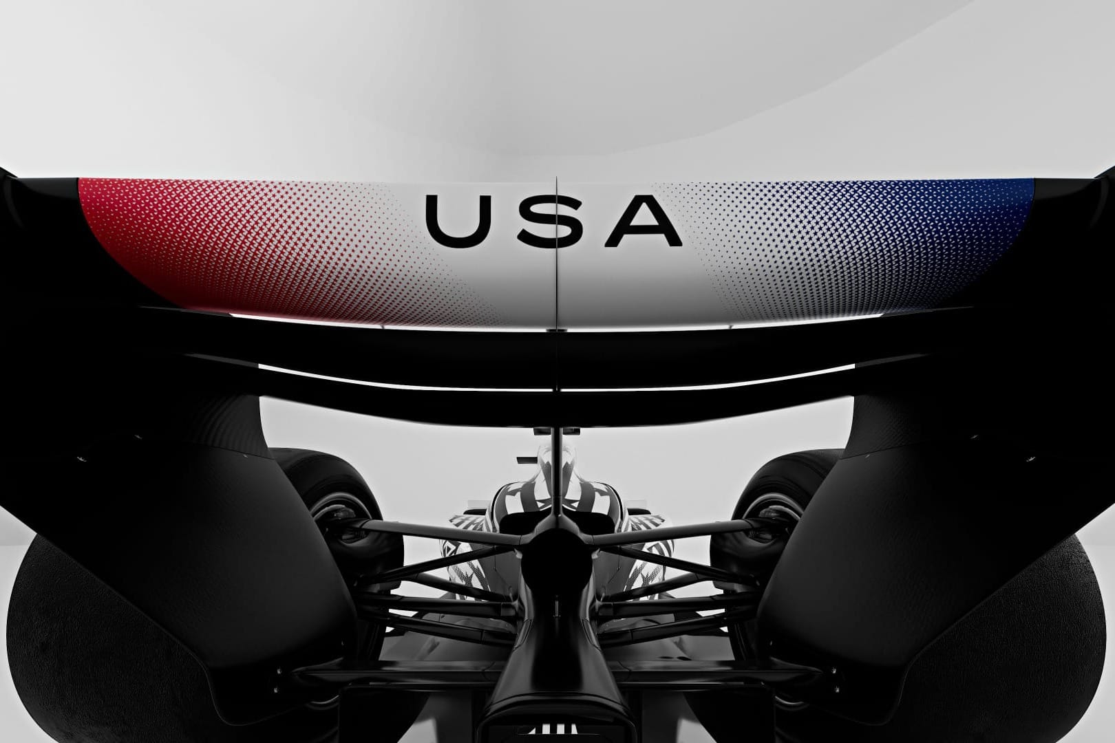 Toutes les livrées spéciales de F1 du GP de Miami divulguées jusqu’ici