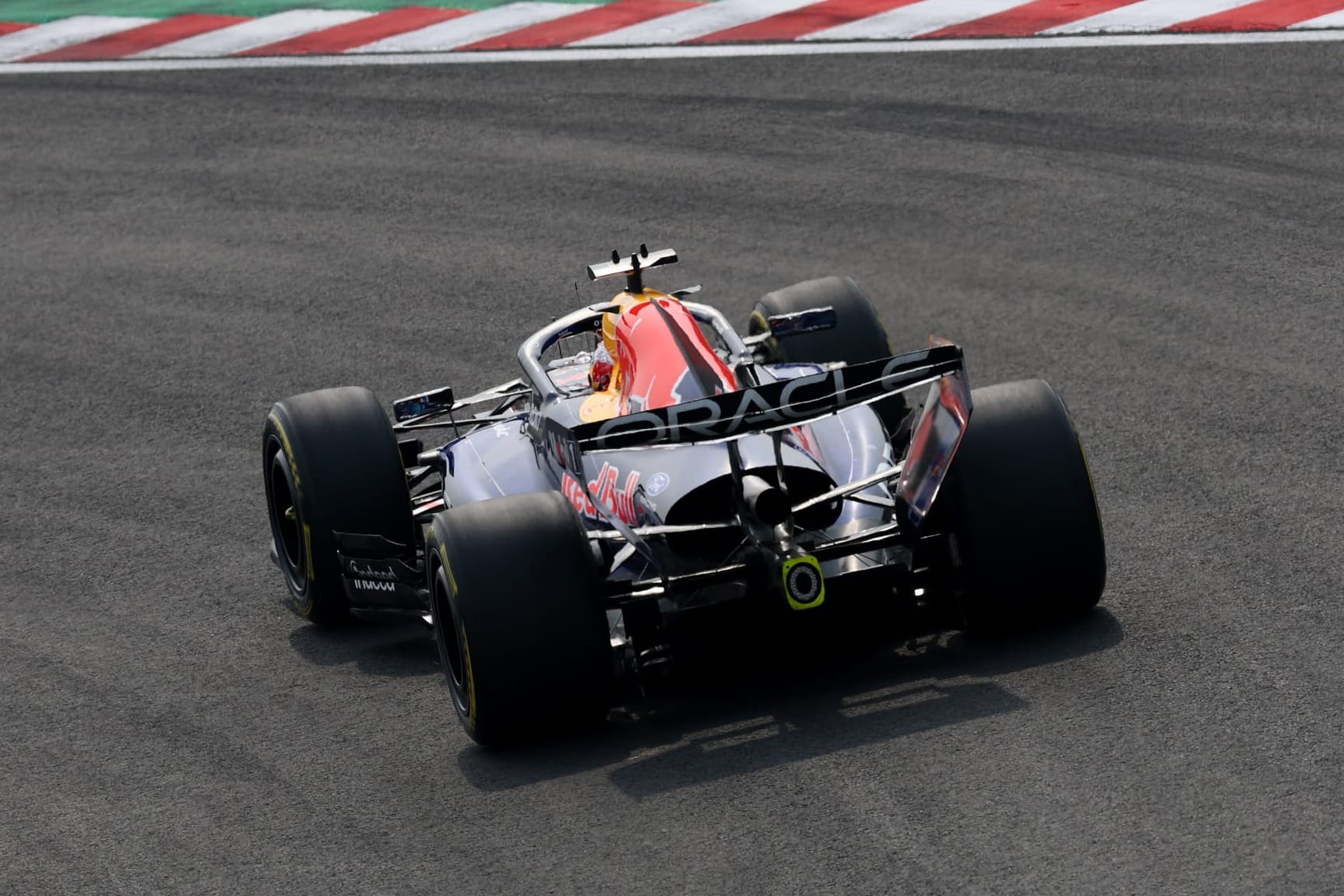 F1 2026 à Miami : six changements majeurs qui peuvent bousculer la hiérarchie
