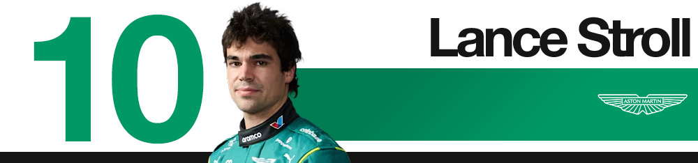 Classement des pilotes du Grand Prix de Miami F1 2026