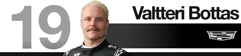 Classement des pilotes du Grand Prix de Miami F1 2026