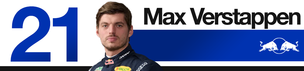 Classement des pilotes du Grand Prix de Miami F1 2026
