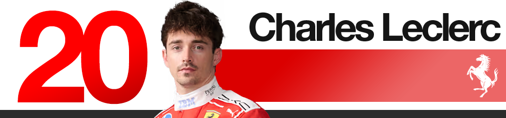 Classement des pilotes du Grand Prix de Miami F1 2026