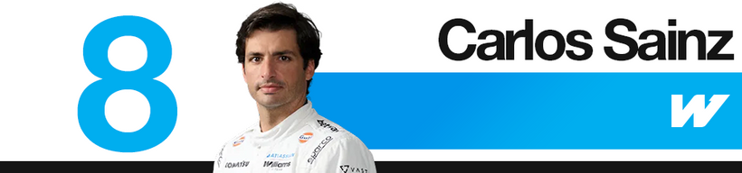 Classement des pilotes du Grand Prix F1 de Monaco 2026
