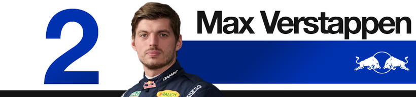Classement des pilotes du Grand Prix F1 de Monaco 2026