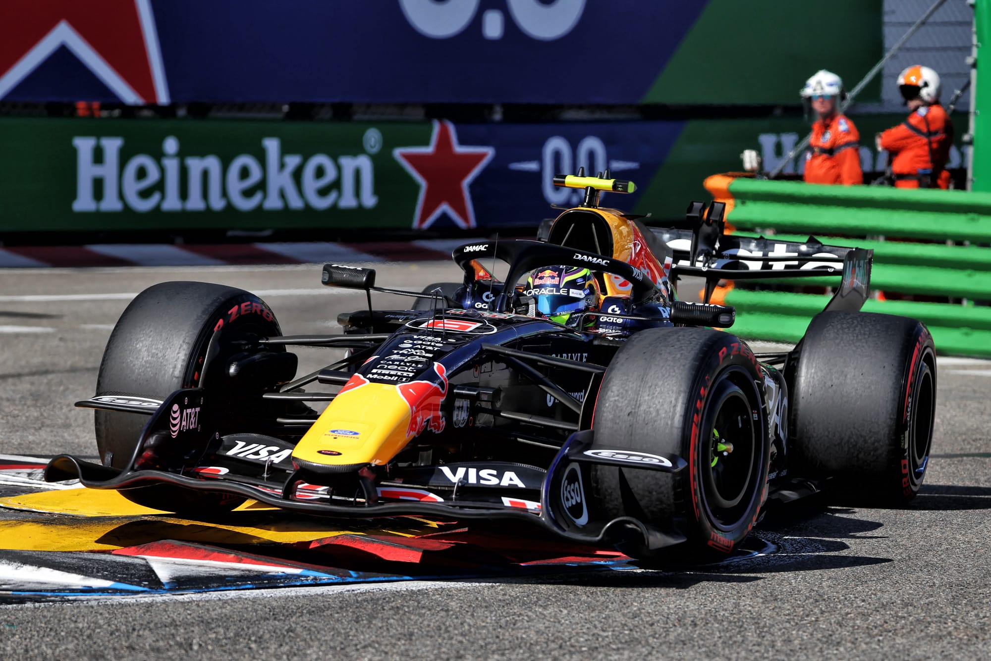 Classement ADUO des moteurs 2026: Red Bull demande des comptes, la FIA recontrôle ses données