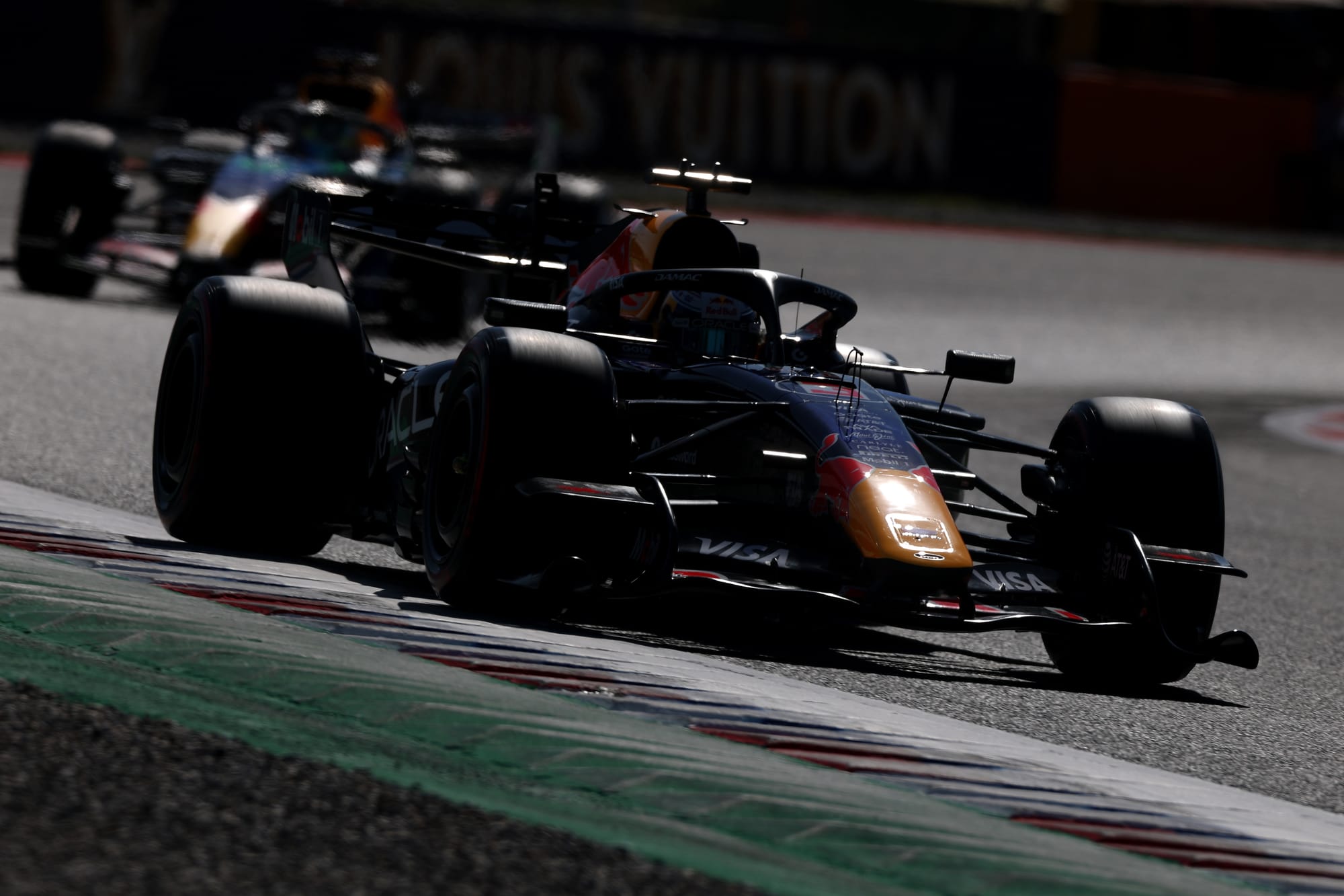 Pourquoi Red Bull conteste le verdict de la FIA sur le meilleur moteur en Formule 1
