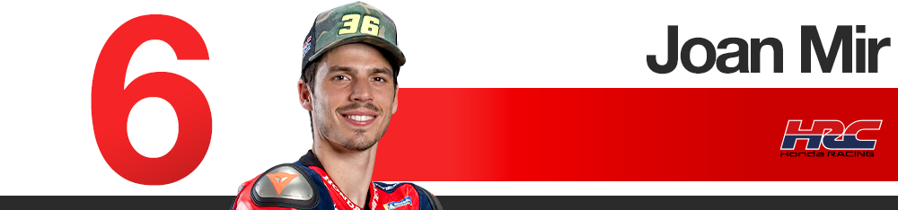 Classement des pilotes MotoGP du Grand Prix de République tchèque 2026