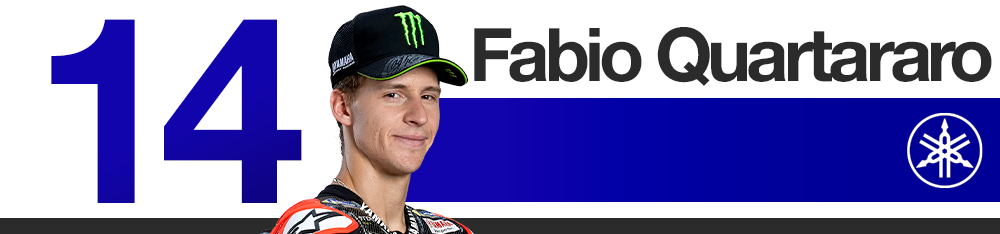 Classement des pilotes MotoGP du Grand Prix de République tchèque 2026