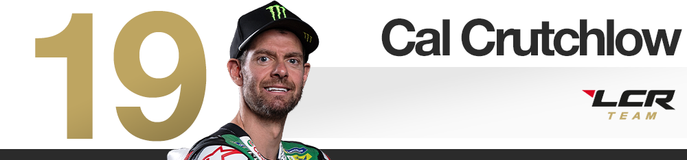 Classement des pilotes MotoGP du Grand Prix de République tchèque 2026