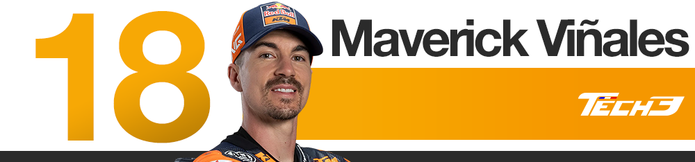 Classement des pilotes MotoGP du Grand Prix de République tchèque 2026