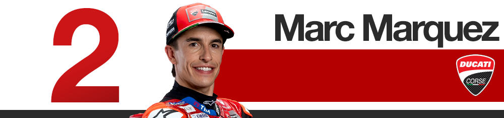 Classement des pilotes MotoGP du Grand Prix de République tchèque 2026
