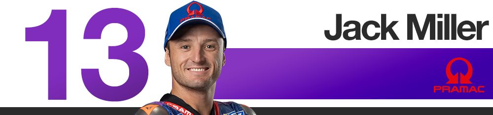 Classement des pilotes MotoGP du Grand Prix de République tchèque 2026