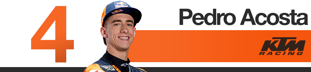 Classement des pilotes MotoGP du Grand Prix de République tchèque 2026