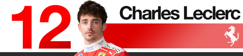 Classement des pilotes du Grand Prix d’Autriche 2026 – rang 12