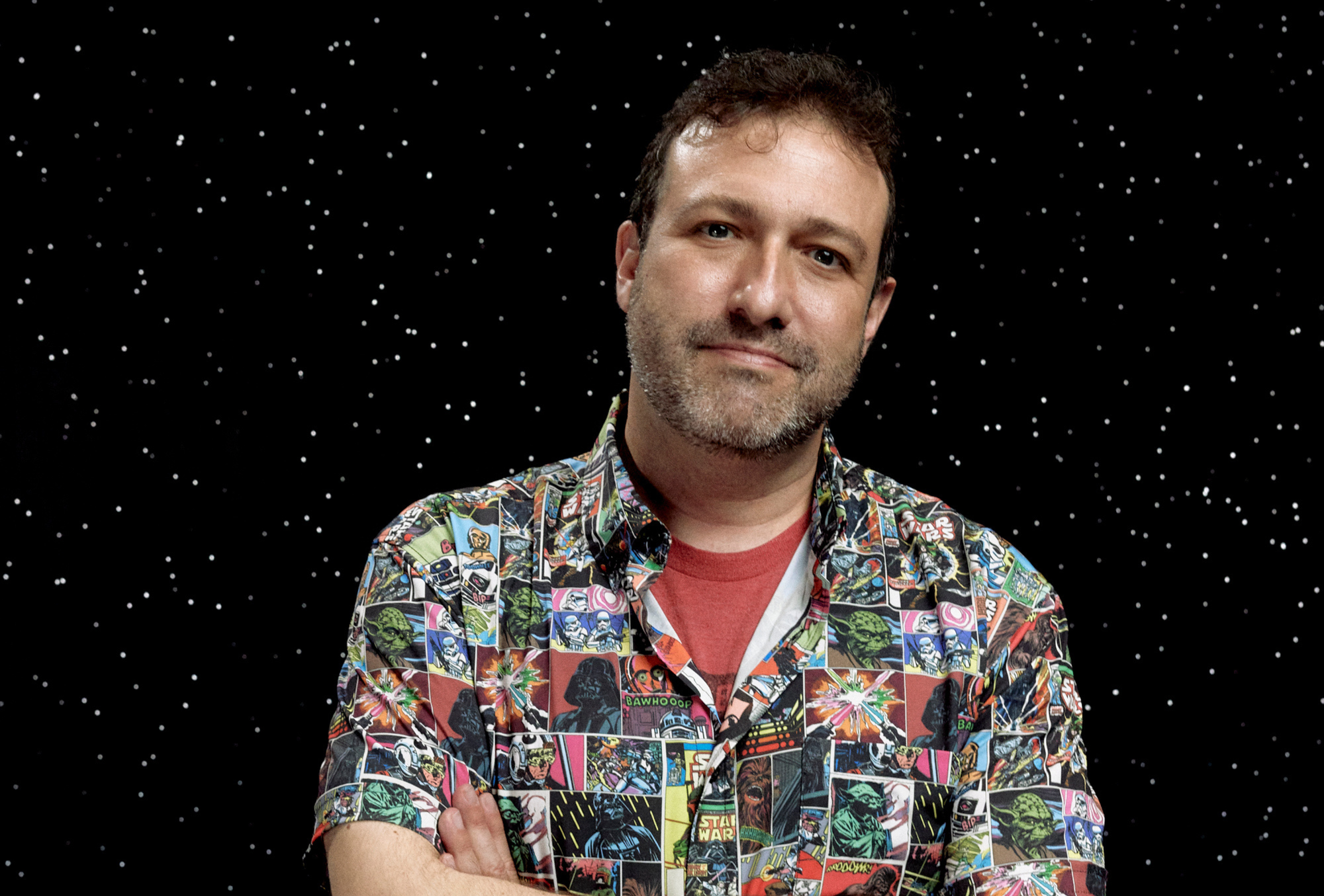 Marvel et Williams F1 en BD : le « oui » éclair d’Ethan Sacks et les coulisses du one-shot