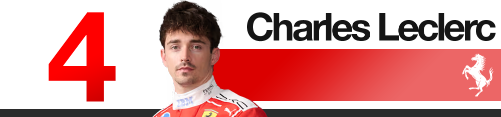 Classement des pilotes F1 du Grand Prix de Grande-Bretagne 2026
