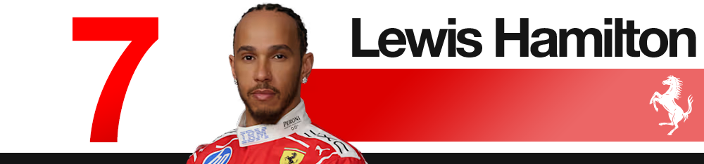 Classement des pilotes F1 du Grand Prix de Grande-Bretagne 2026